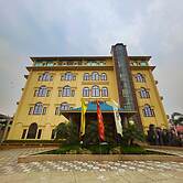 Dichang Resort & Hotel