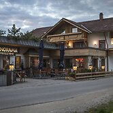 Reikartz Hotel Bergpanorama Pfronten