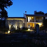 Molino Della Volta