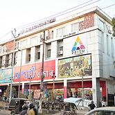 Prism- A Boutique Hotel