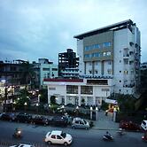 Hotel Nandan