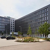 sylc. Apartmenthotel