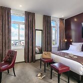 Hotel Arok