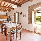Podere Grossi