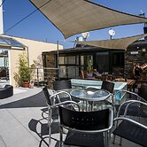 Pension Siete en el Camino