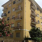 Sei Da Noi