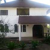 Coral Sea Villas