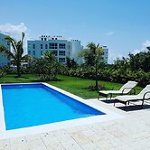 Villa Real Playa Nueva Romana