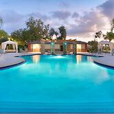 Holiday Inn Express & Suites Gainesville I-75 by IHG