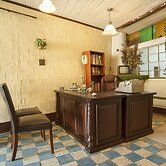 Hotel Vintage Casa las Flores