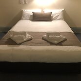 Port Pirie Accommodation and Apartments