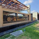 Hotel Sriram JB Residency