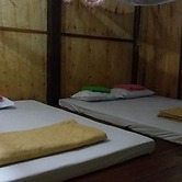 Hoang Chuyen Homestay