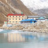 Thanka Inn Gokyo