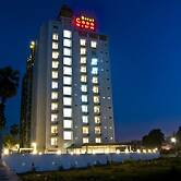 Hotel Casa Riva