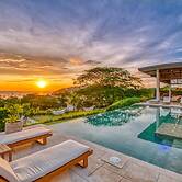 La Santa Maria Resort