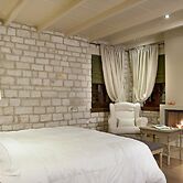 Aberratio Boutique Hotel