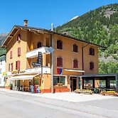 Albergo Ristorante Baldi