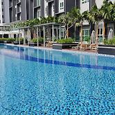 BekvämHome Impiria Residensi Klang