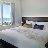 The Gerald Apartment Hotel