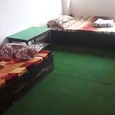 Chhahari Guest House