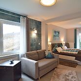 Hotel Restaurant Weingut Kapellenhof