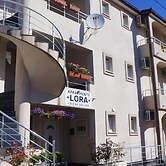 Apartments LORA