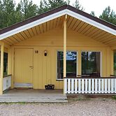 Karasjok Cabins & Apartments