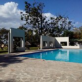 Skyview Lodge At The Barn