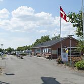 Møgeltønder Camping & Cottages