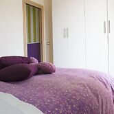 Lillananna Bed & Breakfast