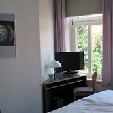 Hotel Stars Inn