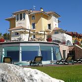 La Quiete Resort