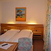 Hotel Drei Schweizer