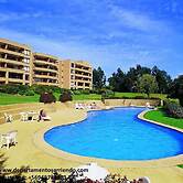 Departamento Alto Mantagua