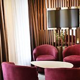 Hotel Ideja
