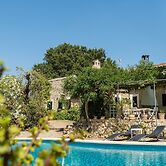 G Rentals Villa Son Gancho