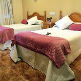 Hostal Pachin