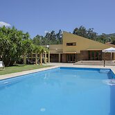 Liiiving  Caminha Countryside Pool House