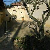 Le Domaine du Passage
