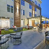 Homewood Suites by Hilton Athens Downtown University Area