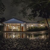 Royal Garden Hotel Boutique