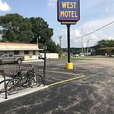 West Motel