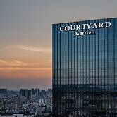 Courtyard by Marriott Shenzhen Bao'an