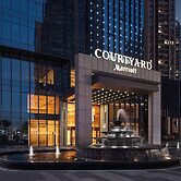Courtyard by Marriott Shenzhen Bao'an