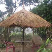 Chital Lodge