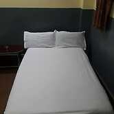 Hotel Myagdi Chhahari Guest House