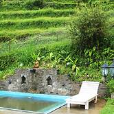 Om Adhyay Retreat Resort