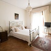 Fra la Costiera e Pompei