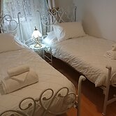 The Cottage on George Street